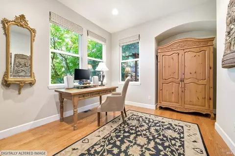 Other - 950 Appleridge Pl, Fairfield, CA 94534 photo 1 of 6