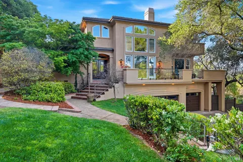 950 Appleridge Pl, Fairfield, CA 94534