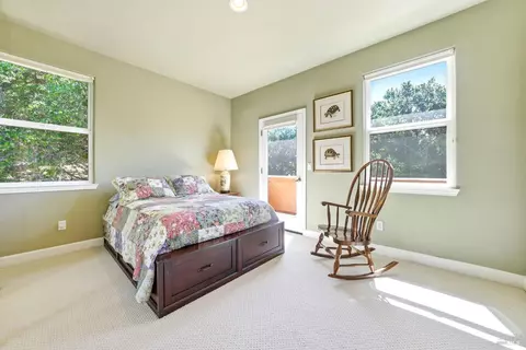 Bedroom - 950 Appleridge Pl, Fairfield, CA 94534 photo 3 of 6