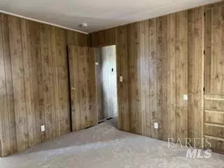 8117 Circle Dr St, Windsor, CA 95492 photo 15