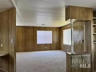 8117 Circle Dr St, Windsor, CA 95492 photo 10