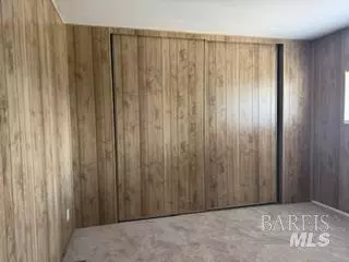8117 Circle Dr St, Windsor, CA 95492 photo 25