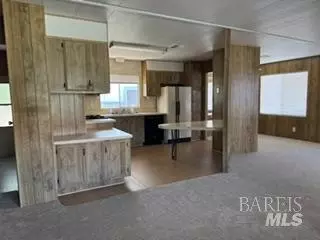8117 Circle Dr St, Windsor, CA 95492 photo 7