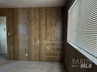 8117 Circle Dr St, Windsor, CA 95492 photo 14
