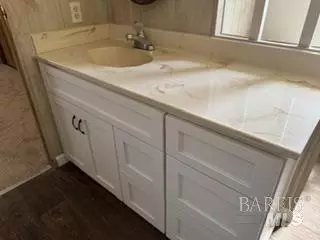 8117 Circle Dr St, Windsor, CA 95492 photo 17