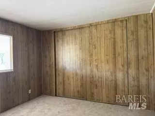 8117 Circle Dr St, Windsor, CA 95492 photo 13