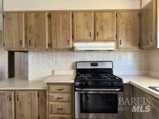 8117 Circle Dr St, Windsor, CA 95492 photo 5