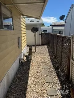 8117 Circle Dr St, Windsor, CA 95492 photo 23