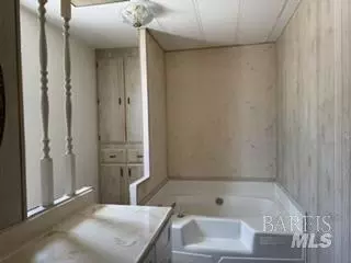 8117 Circle Dr St, Windsor, CA 95492 photo 19