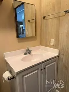 8117 Circle Dr St, Windsor, CA 95492 photo 12