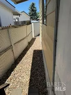 8117 Circle Dr St, Windsor, CA 95492 photo 22