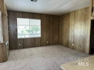 8117 Circle Dr St, Windsor, CA 95492 photo 9