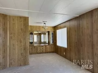 8117 Circle Dr St, Windsor, CA 95492 photo 8