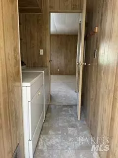 8117 Circle Dr St, Windsor, CA 95492 photo 21