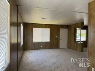 8117 Circle Dr St, Windsor, CA 95492 photo 2