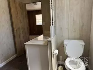 8117 Circle Dr St, Windsor, CA 95492 photo 18