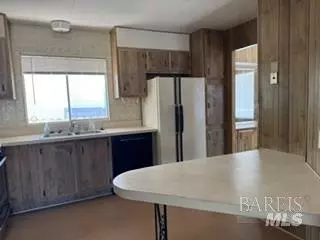 8117 Circle Dr St, Windsor, CA 95492 photo 3