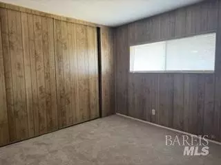 8117 Circle Dr St, Windsor, CA 95492 photo 24