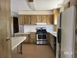8117 Circle Dr St, Windsor, CA 95492 photo 6