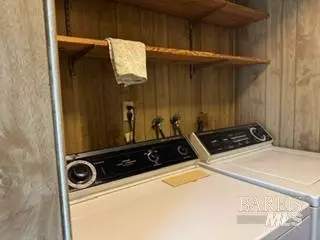 8117 Circle Dr St, Windsor, CA 95492 photo 20