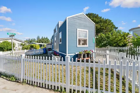 129 Katherine Pl #59, Windsor, CA 95492