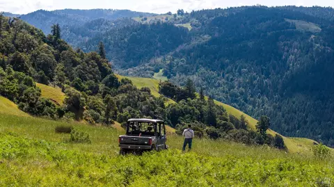 10500 Peachland Rd, Boonville, CA 95415
