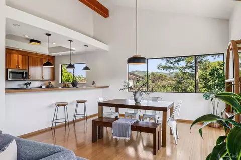 305 El Faisan Dr, San Rafael, CA 94903