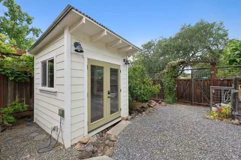 Other - 710 E Thomson Ave, Sonoma, CA 95476 photo 4 of 6