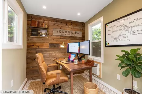 Other - 710 E Thomson Ave, Sonoma, CA 95476 photo 3 of 6