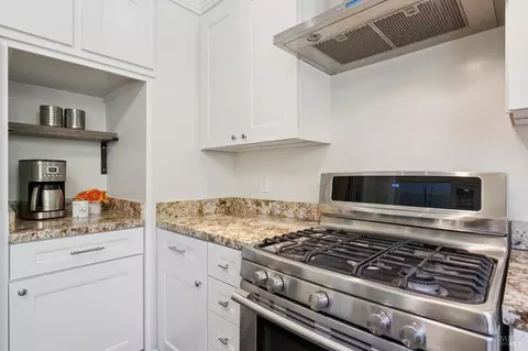 Kitchen - 710 E Thomson Ave, Sonoma, CA 95476 photo 3 of 3