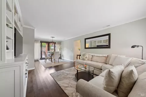 Other - 710 E Thomson Ave, Sonoma, CA 95476 photo 1 of 6