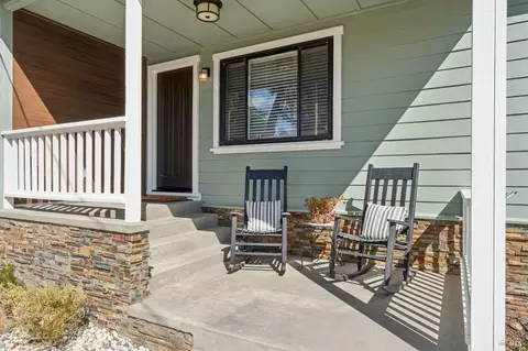 Exterior - 710 E Thomson Ave, Sonoma, CA 95476 photo 32 of 32