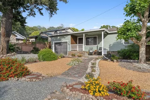 Other - 710 E Thomson Ave, Sonoma, CA 95476 photo 6 of 6