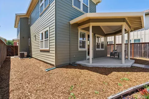 Other - 117 Grayson Way, Healdsburg, CA 95448 photo 6 of 8