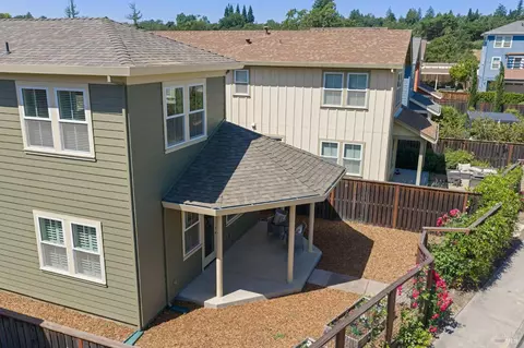 Other - 117 Grayson Way, Healdsburg, CA 95448 photo 8 of 8