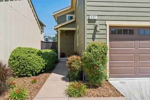 Other - 117 Grayson Way, Healdsburg, CA 95448 photo 3 of 8