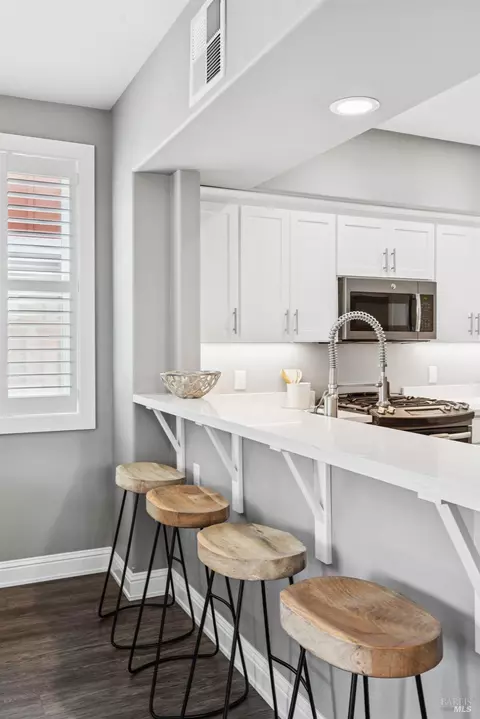 Kitchen - 117 Grayson Way, Healdsburg, CA 95448 photo 1 of 6