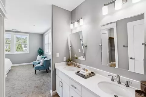 Other - 117 Grayson Way, Healdsburg, CA 95448 photo 4 of 8