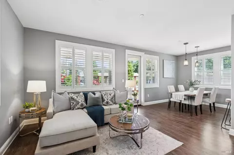 Other - 117 Grayson Way, Healdsburg, CA 95448 photo 1 of 8