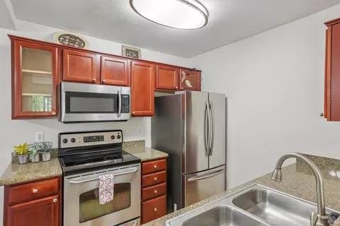 3383 Foxtail Ter, Fremont, CA 94536
