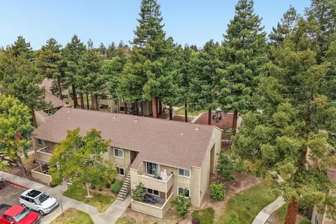 3383 Foxtail Ter, Fremont, CA 94536