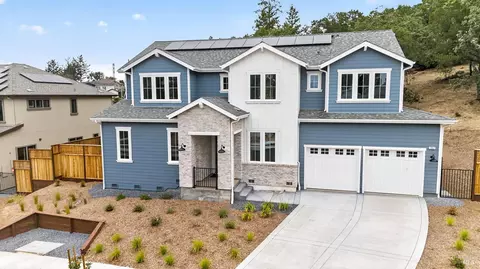 1907 Carlile Pl, Santa Rosa, CA 95403
