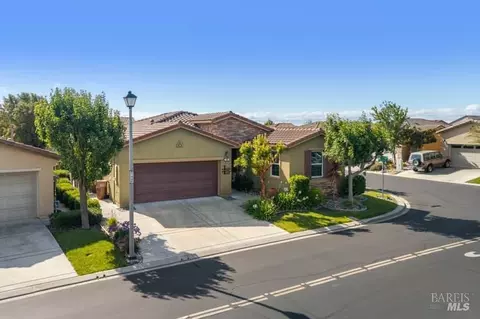 400 Timber Creek Dr, Rio Vista, CA 94571