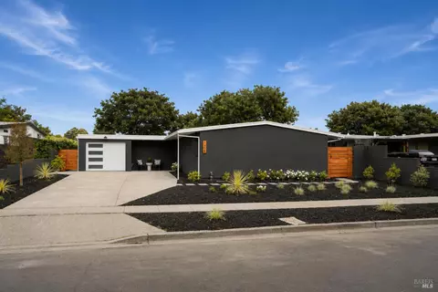Other - 1408 Perkins St, Napa, CA 94559 photo 13 of 14