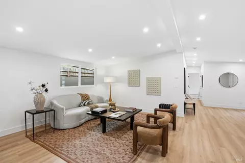 Other - 1408 Perkins St, Napa, CA 94559 photo 3 of 14