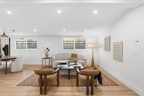 Other - 1408 Perkins St, Napa, CA 94559 photo 4 of 14