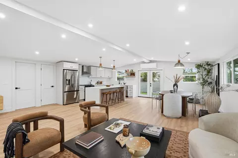 Other - 1408 Perkins St, Napa, CA 94559 photo 2 of 14