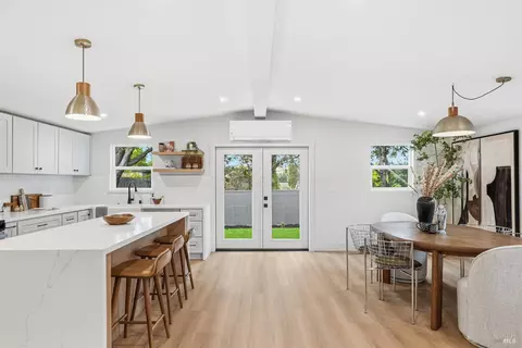 Other - 1408 Perkins St, Napa, CA 94559 photo 7 of 14