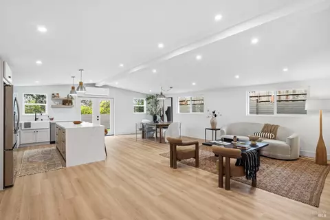 Other - 1408 Perkins St, Napa, CA 94559 photo 1 of 14