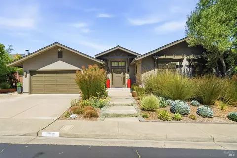159 Lucas Park Dr, San Rafael, CA 94903